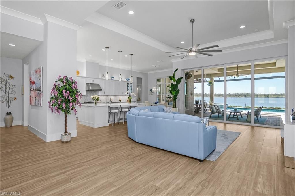 17424 Blue Sapphire Dr , Fort Myers, FL 33913 Photo