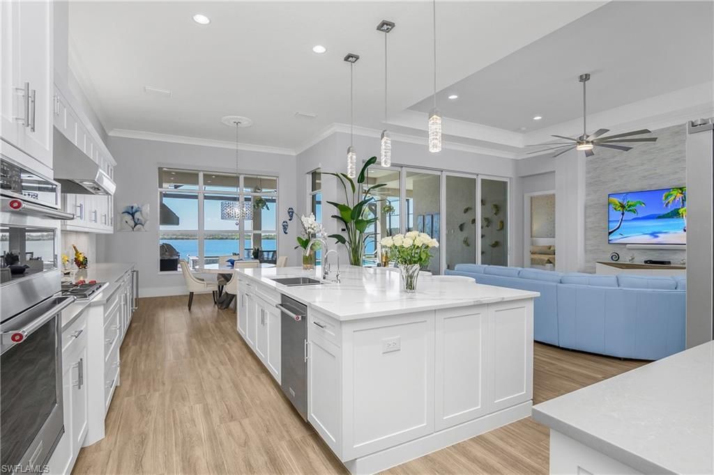 17424 Blue Sapphire Dr , Fort Myers, FL 33913 Photo