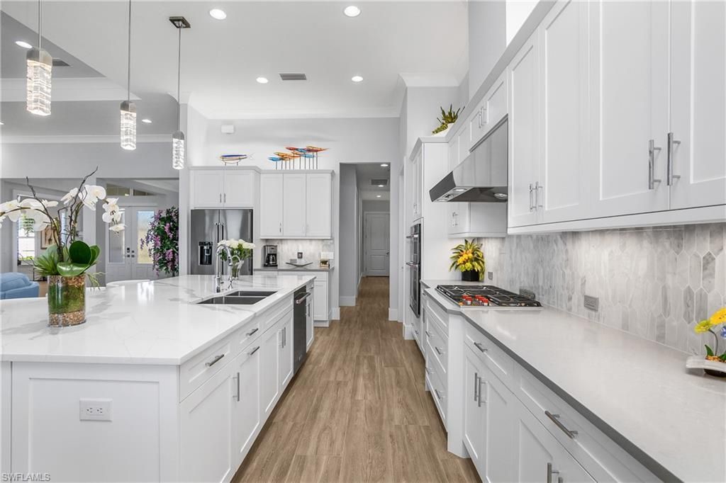 17424 Blue Sapphire Dr, Fort Myers, FL 33913 Photo