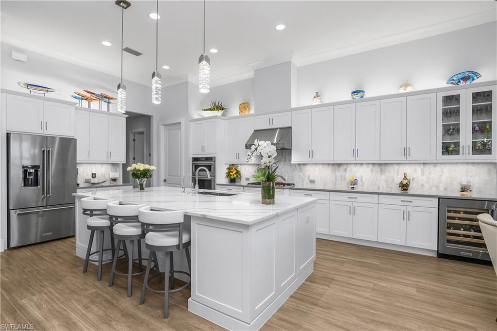 17424 Blue Sapphire Dr, Fort Myers, FL 33913 Photo