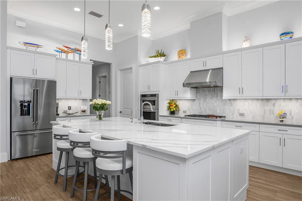 17424 Blue Sapphire Dr, Fort Myers, FL 33913 Photo