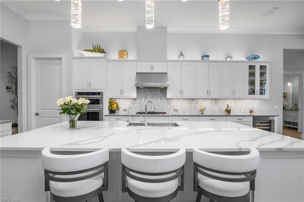 17424 Blue Sapphire Dr, Fort Myers, FL 33913 Photo