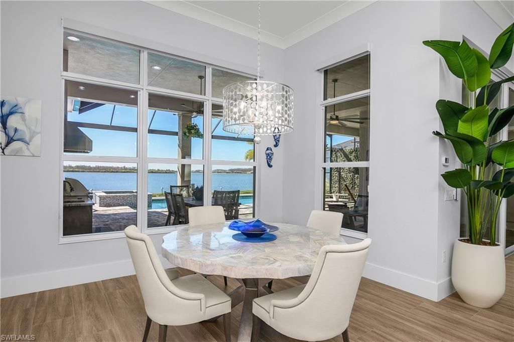 17424 Blue Sapphire Dr, Fort Myers, FL 33913 Photo