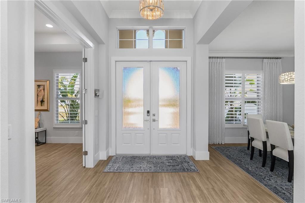 17424 Blue Sapphire Dr, Fort Myers, FL 33913 Photo