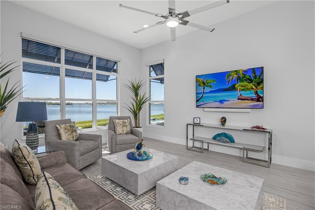 17424 Blue Sapphire Dr , Fort Myers, FL 33913 Photo