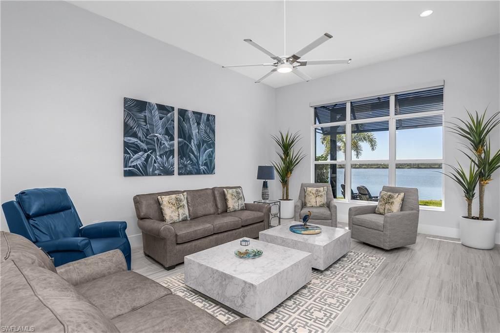 17424 Blue Sapphire Dr, Fort Myers, FL 33913 Photo