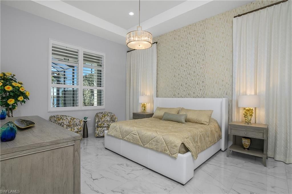 17424 Blue Sapphire Dr, Fort Myers, FL 33913 Photo