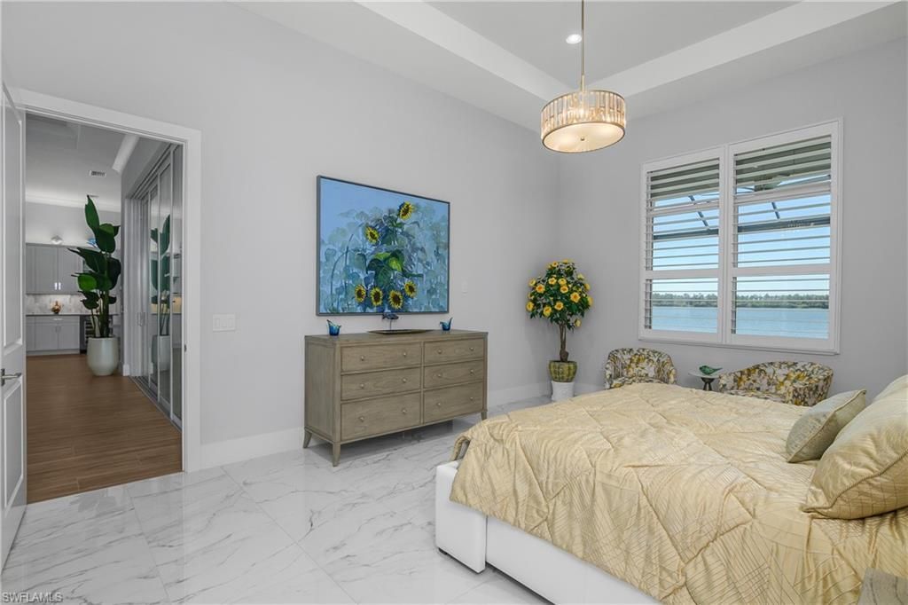 17424 Blue Sapphire Dr, Fort Myers, FL 33913 Photo