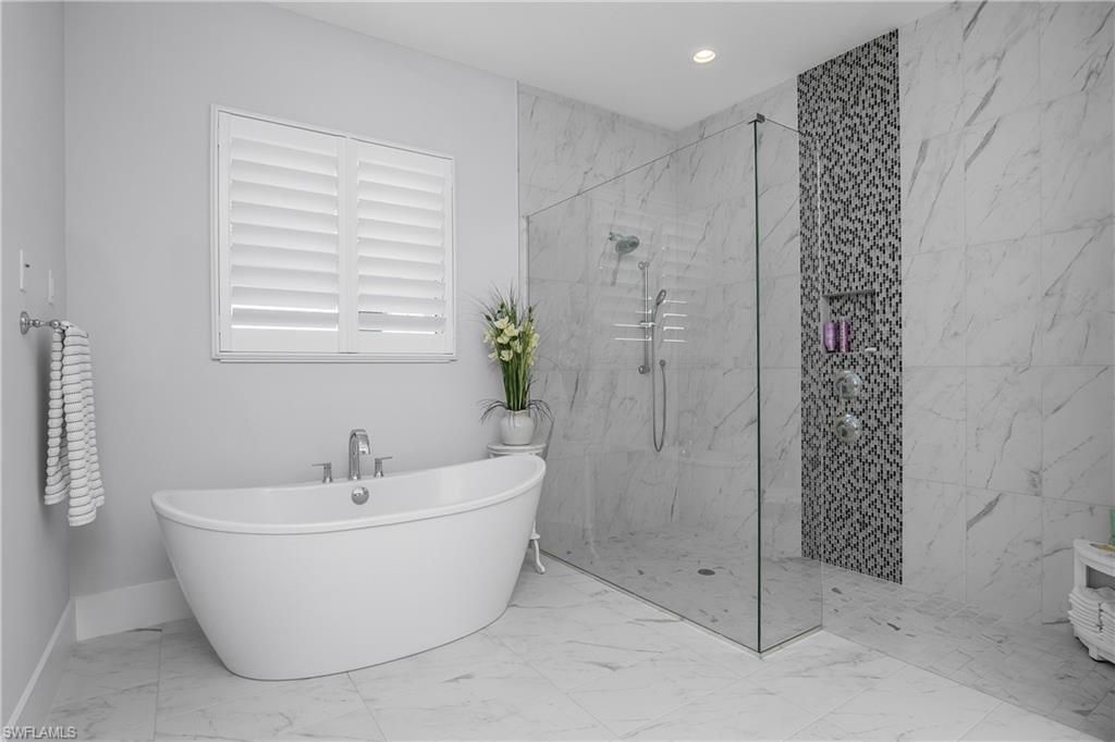 17424 Blue Sapphire Dr, Fort Myers, FL 33913 Photo