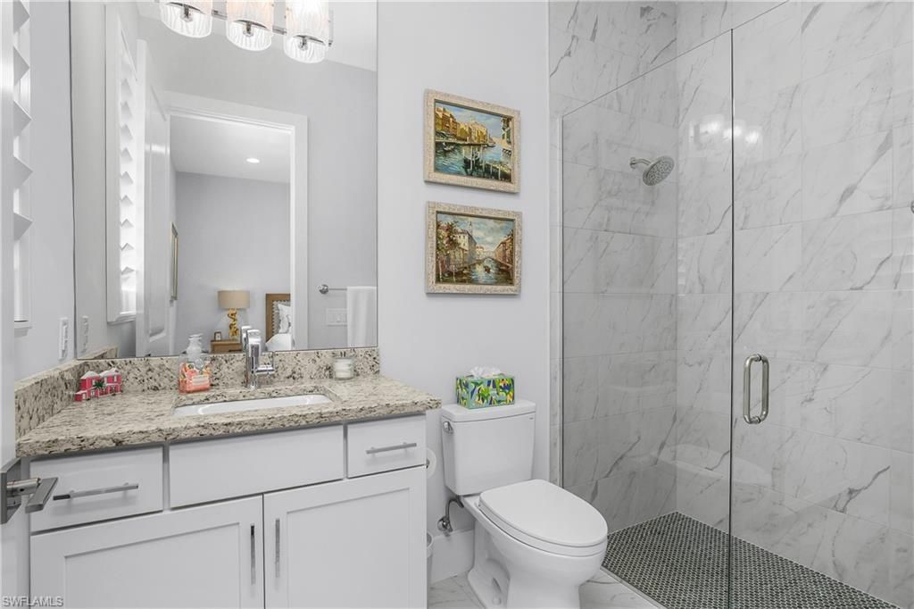 17424 Blue Sapphire Dr , Fort Myers, FL 33913 Photo