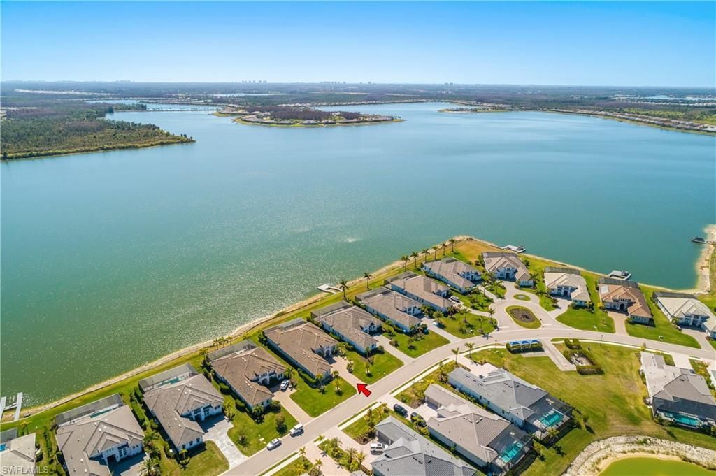 17424 Blue Sapphire Dr, Fort Myers, FL 33913 Photo