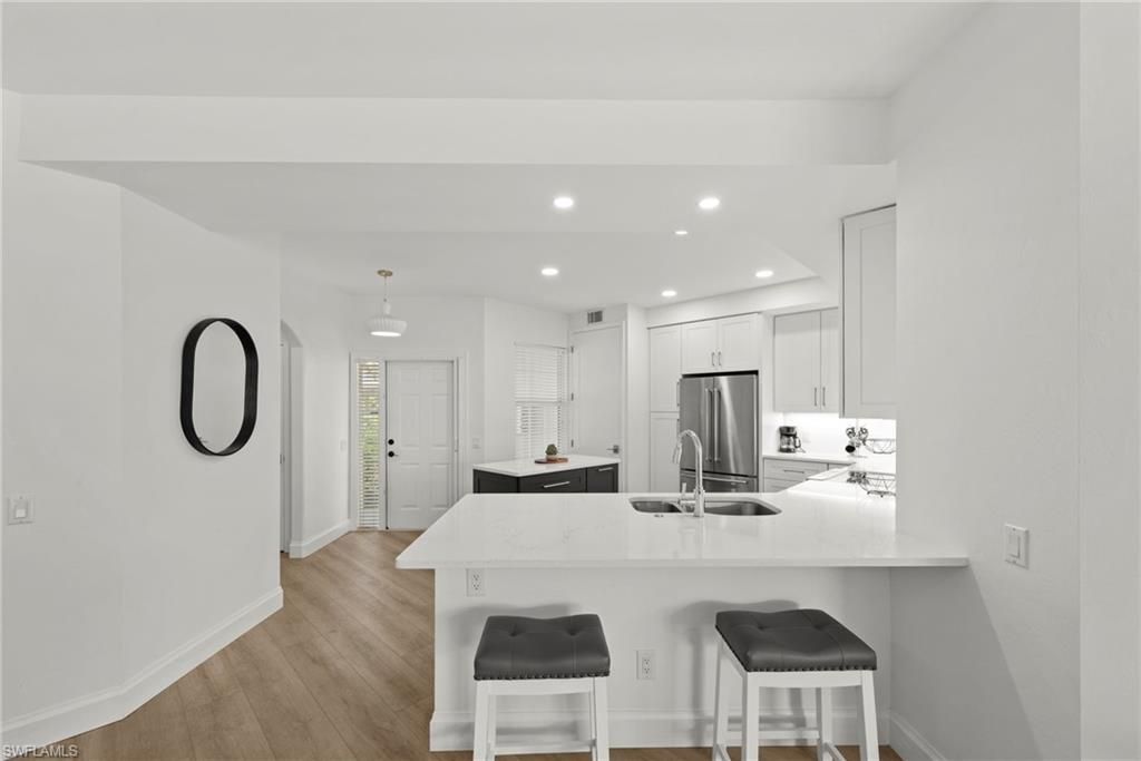 9321 Spring Run Blvd , Unit 2904, Estero, FL 34135 Photo