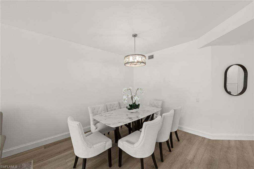 9321 Spring Run Blvd , Unit 2904, Estero, FL 34135 Photo