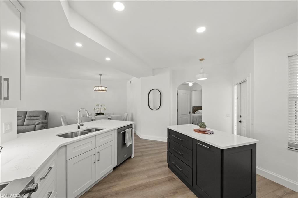 9321 Spring Run Blvd , Unit 2904, Estero, FL 34135 Photo