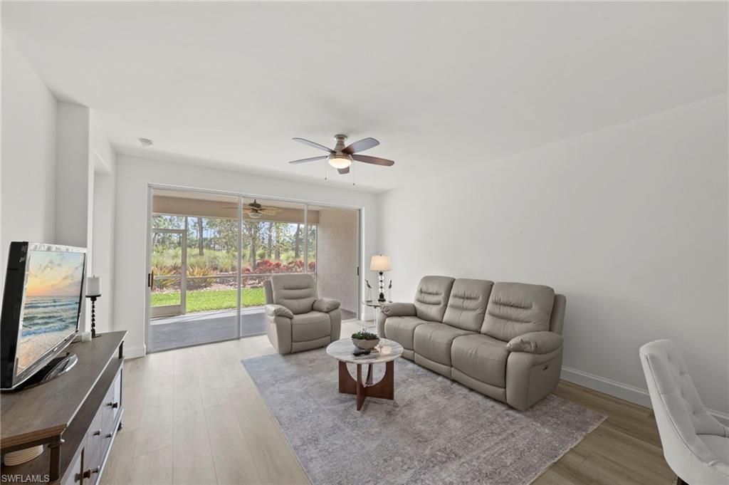 9321 Spring Run Blvd , Unit 2904, Estero, FL 34135 Photo