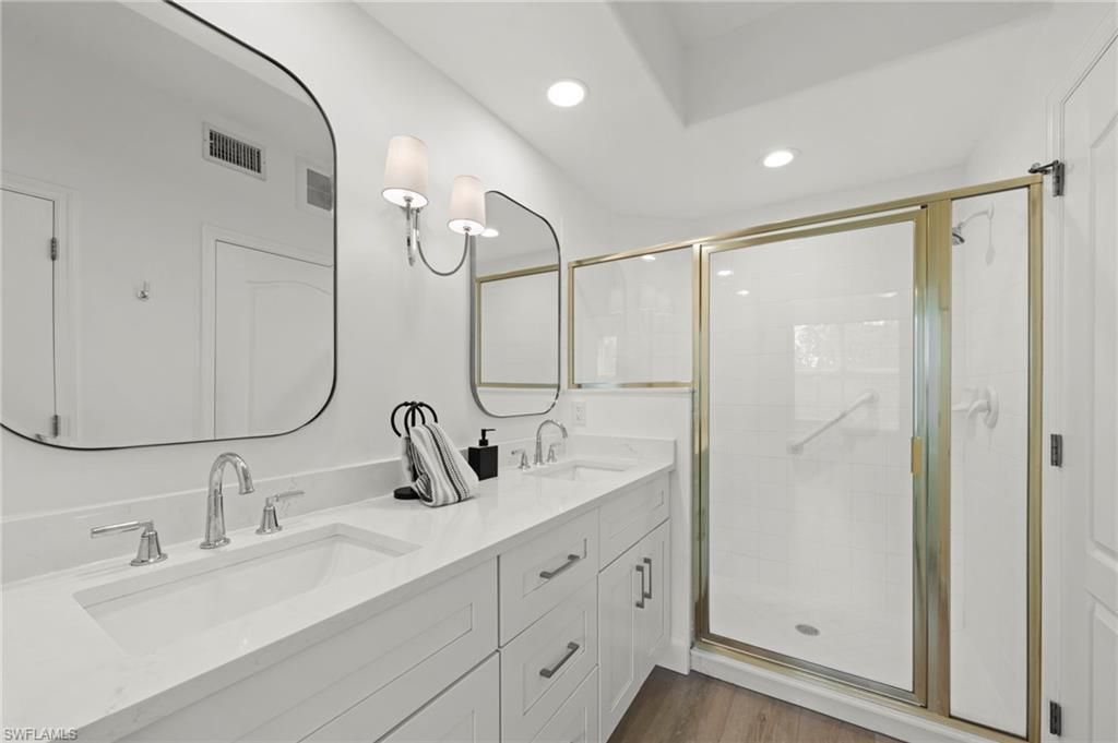 9321 Spring Run Blvd , Unit 2904, Estero, FL 34135 Photo