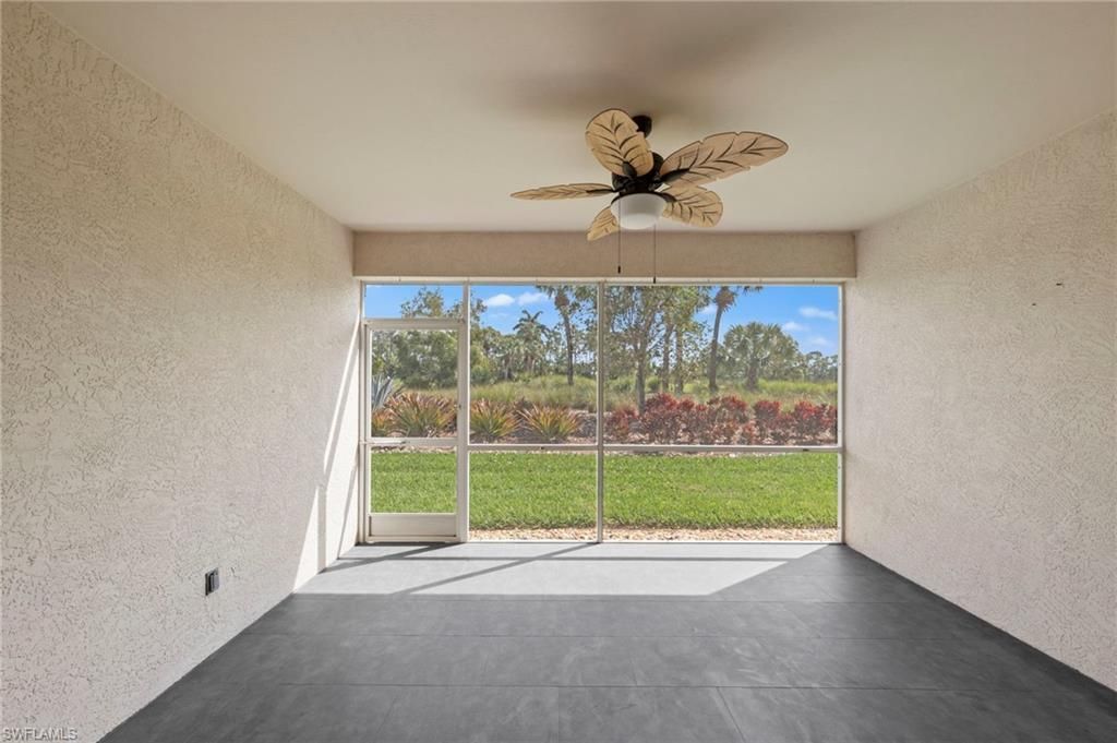 9321 Spring Run Blvd , Unit 2904, Estero, FL 34135 Photo