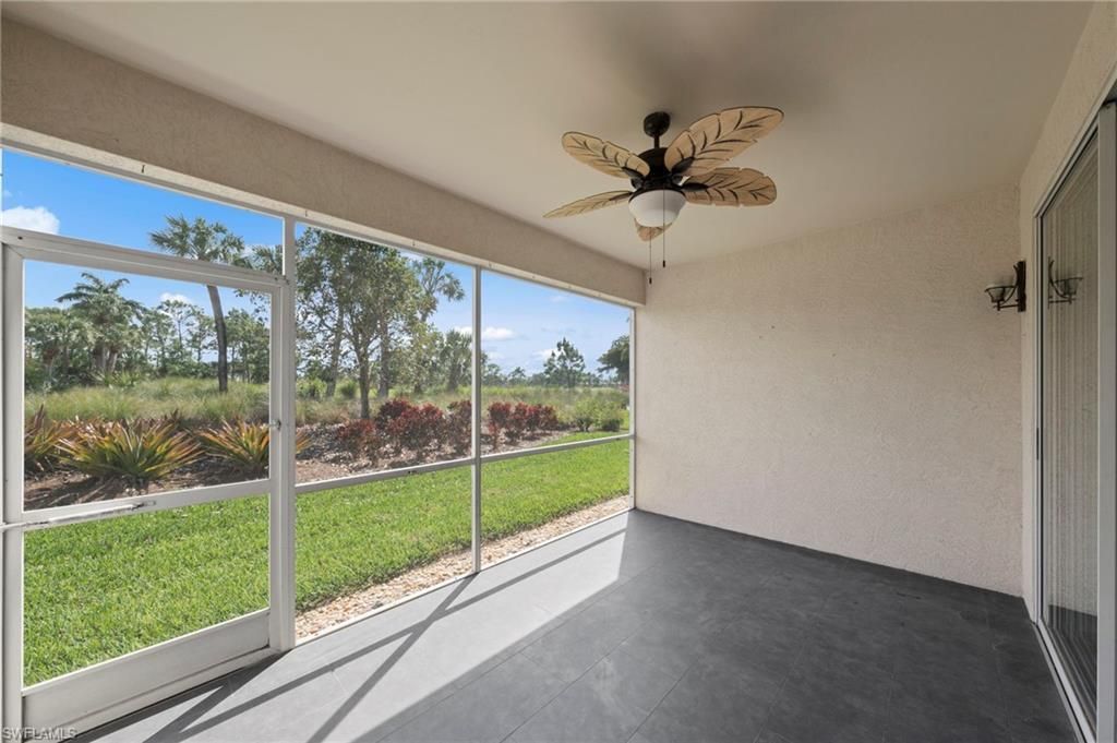 9321 Spring Run Blvd , Unit 2904, Estero, FL 34135 Photo