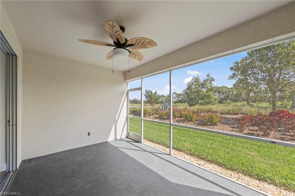 9321 Spring Run Blvd , Unit 2904, Estero, FL 34135 Photo