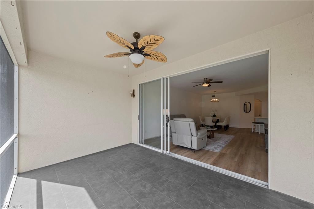 9321 Spring Run Blvd , Unit 2904, Estero, FL 34135 Photo