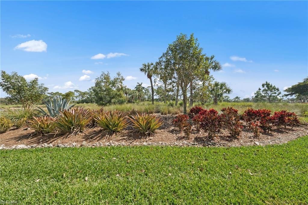 9321 Spring Run Blvd , Unit 2904, Estero, FL 34135 Photo