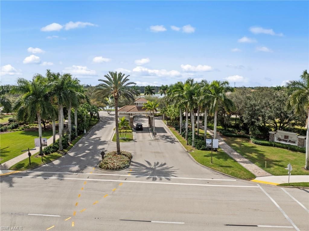 9321 Spring Run Blvd , Unit 2904, Estero, FL 34135 Photo