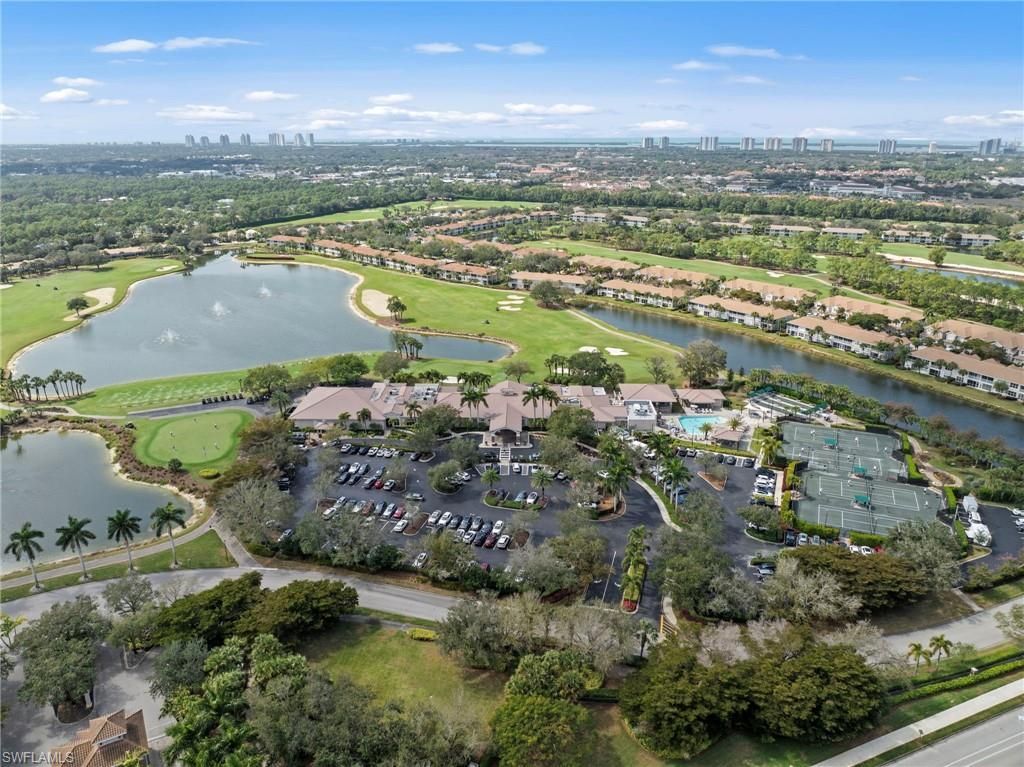 9321 Spring Run Blvd , Unit 2904, Estero, FL 34135 Photo