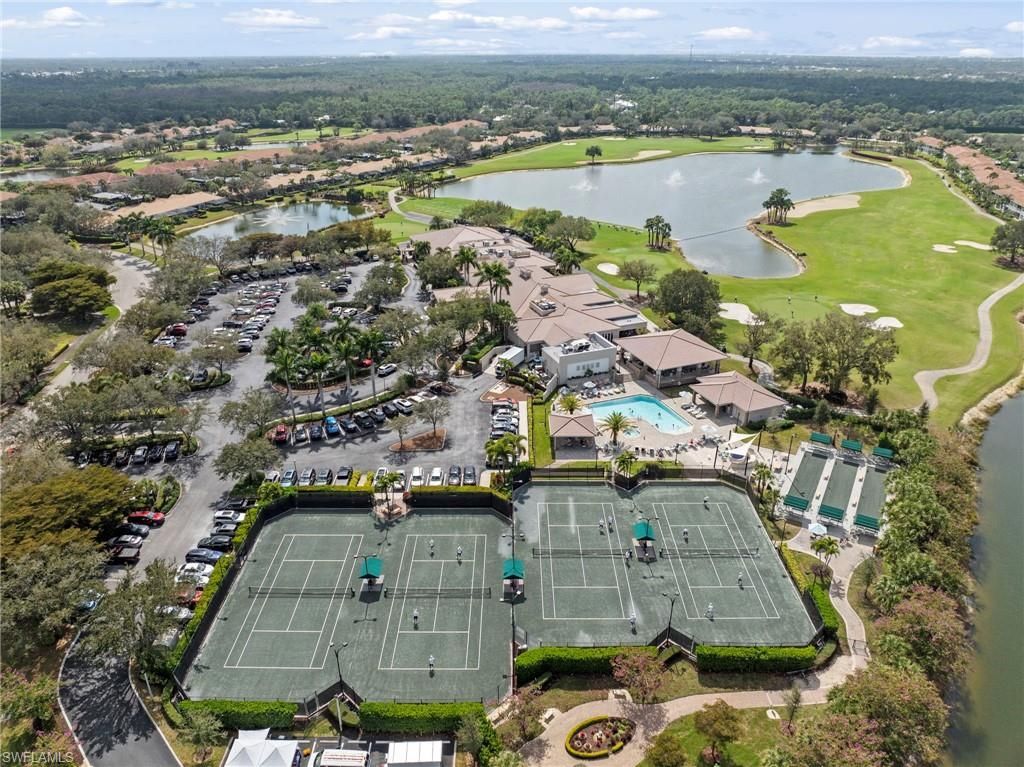 9321 Spring Run Blvd , Unit 2904, Estero, FL 34135 Photo