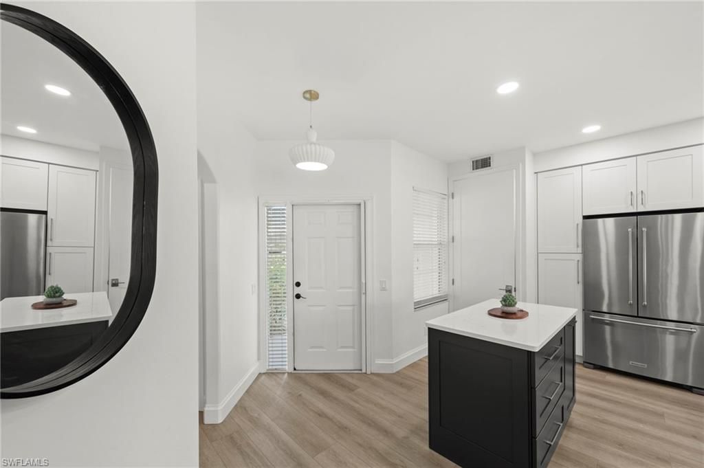 9321 Spring Run Blvd , Unit 2904, Estero, FL 34135 Photo