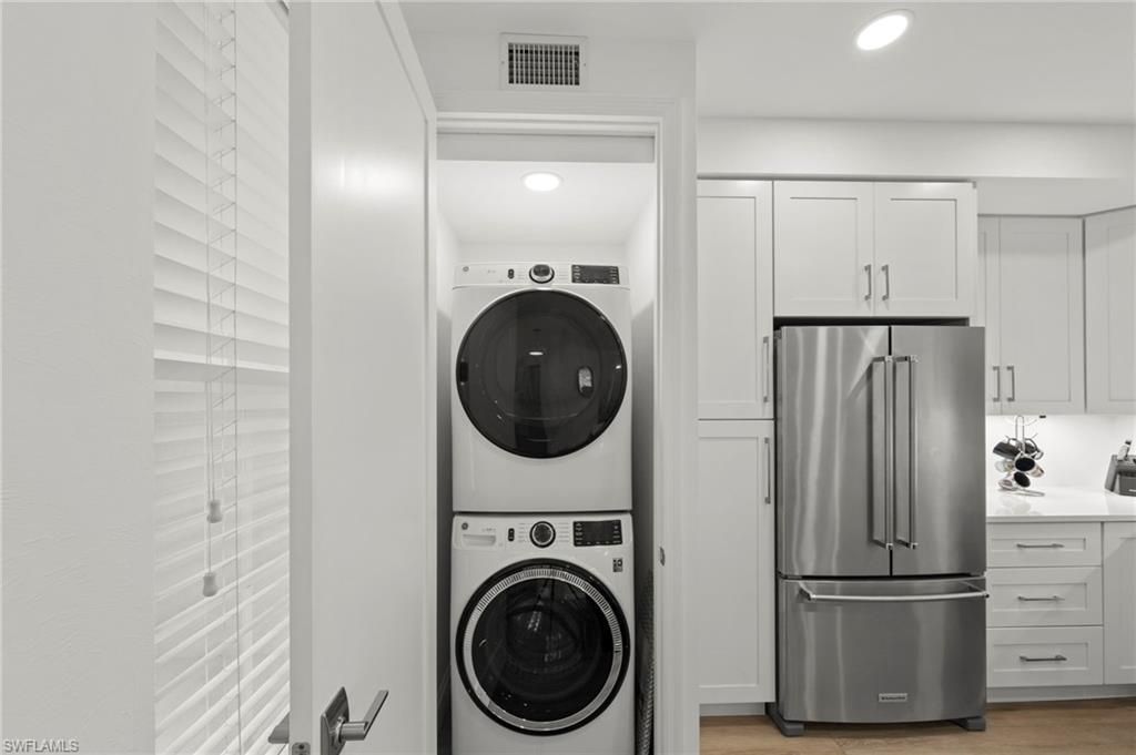 9321 Spring Run Blvd , Unit 2904, Estero, FL 34135 Photo