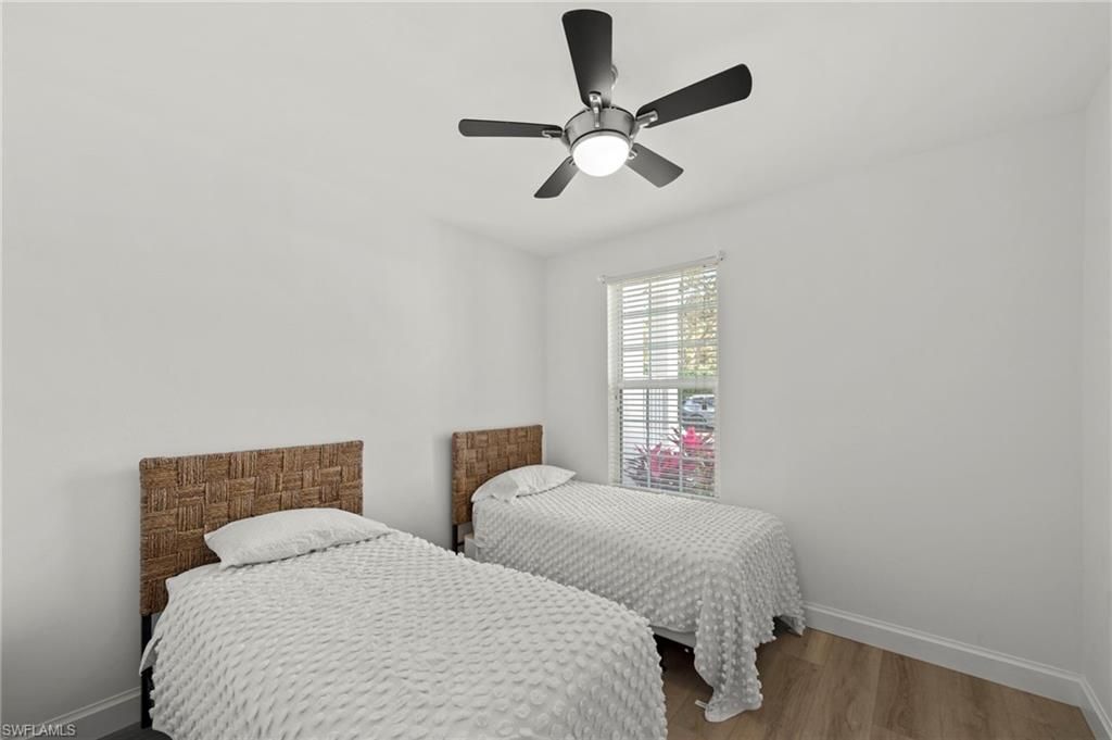 9321 Spring Run Blvd , Unit 2904, Estero, FL 34135 Photo