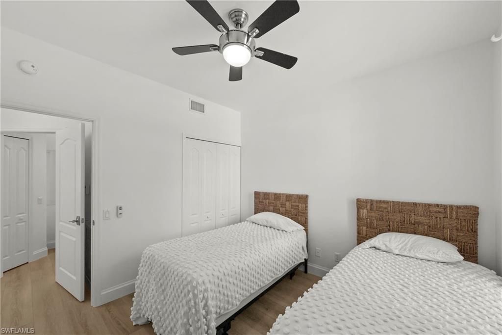 9321 Spring Run Blvd , Unit 2904, Estero, FL 34135 Photo