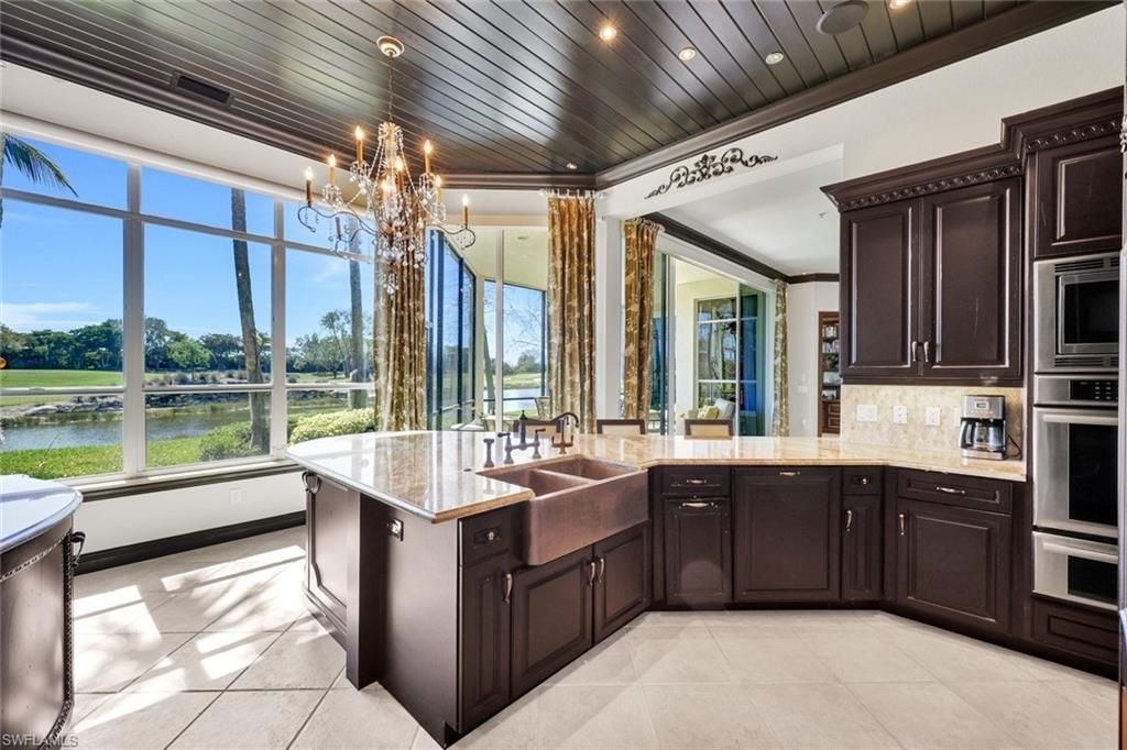 15516 Monterosso Ln, Unit 101, Naples, FL 34110 Photo