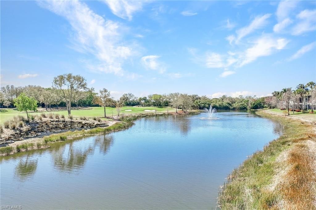 15516 Monterosso Ln, Unit 101, Naples, FL 34110 Photo