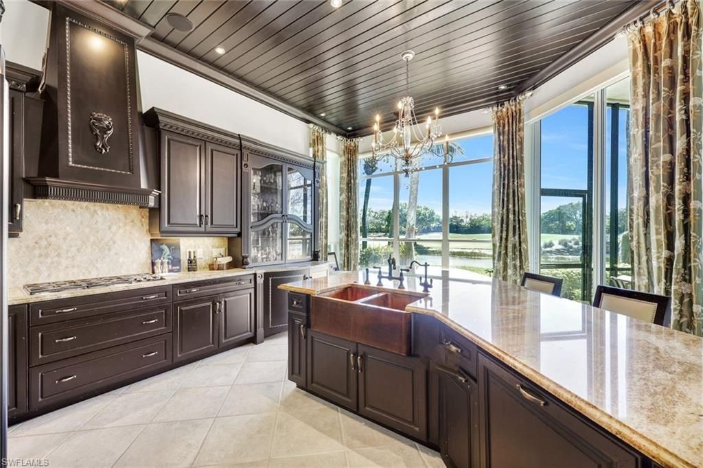 15516 Monterosso Ln, Unit 101, Naples, FL 34110 Photo
