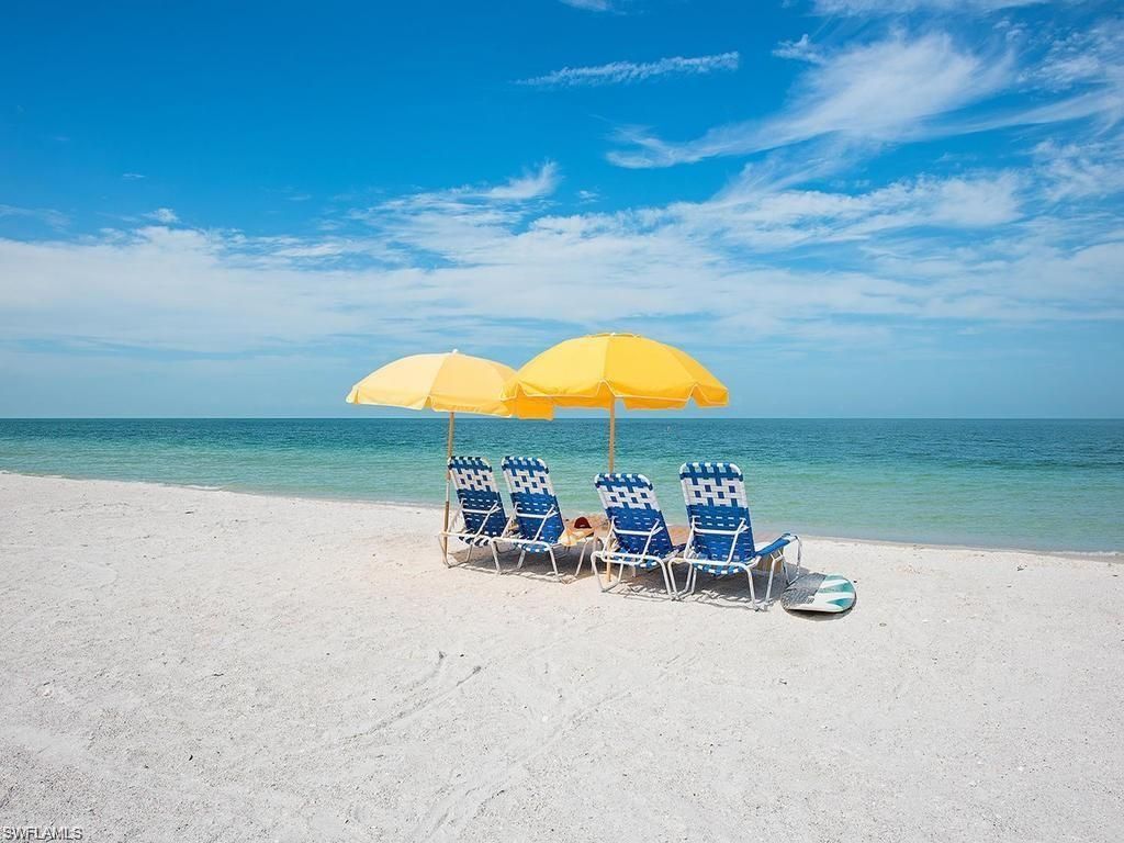 15516 Monterosso Ln, Unit 101, Naples, FL 34110 Photo