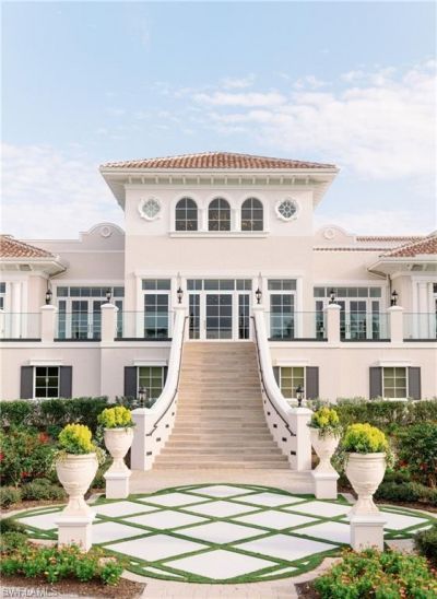15516 Monterosso Ln, Unit 101, Naples, FL 34110 Photo