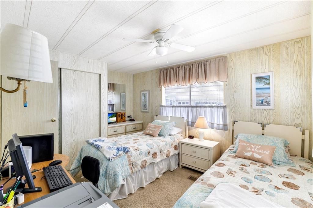 27570 Hoenie Dr, Bonita Springs, FL 34135 Photo