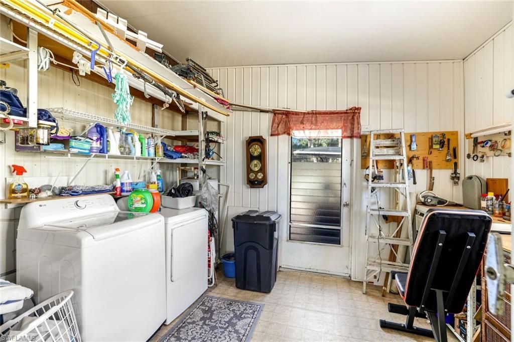 27570 Hoenie Dr, Bonita Springs, FL 34135 Photo