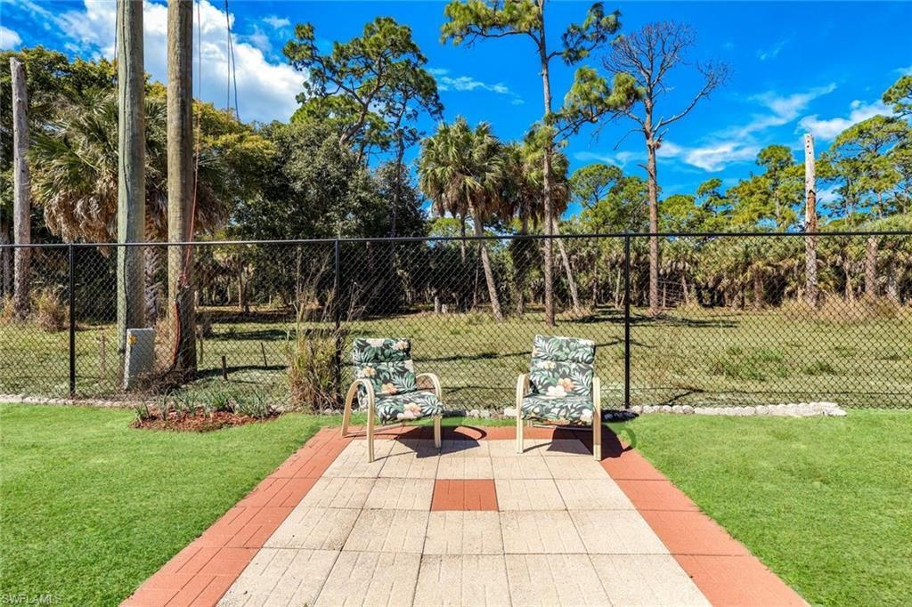 27570 Hoenie Dr, Bonita Springs, FL 34135 Photo