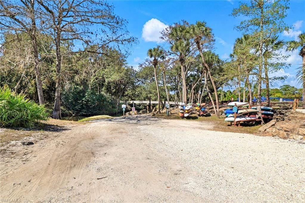 27570 Hoenie Dr, Bonita Springs, FL 34135 Photo