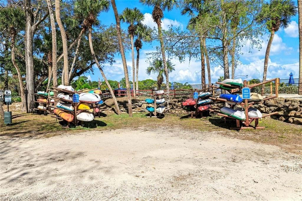 27570 Hoenie Dr, Bonita Springs, FL 34135 Photo