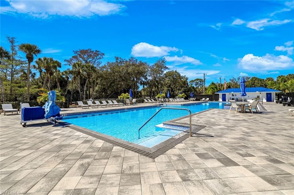 27570 Hoenie Dr, Bonita Springs, FL 34135 Photo