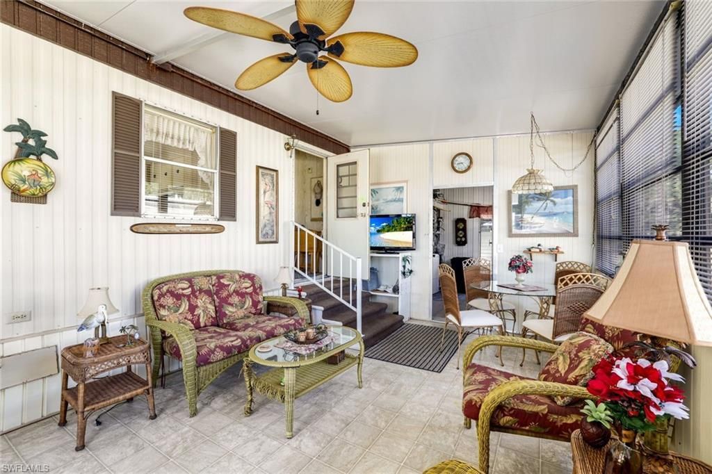 27570 Hoenie Dr, Bonita Springs, FL 34135 Photo