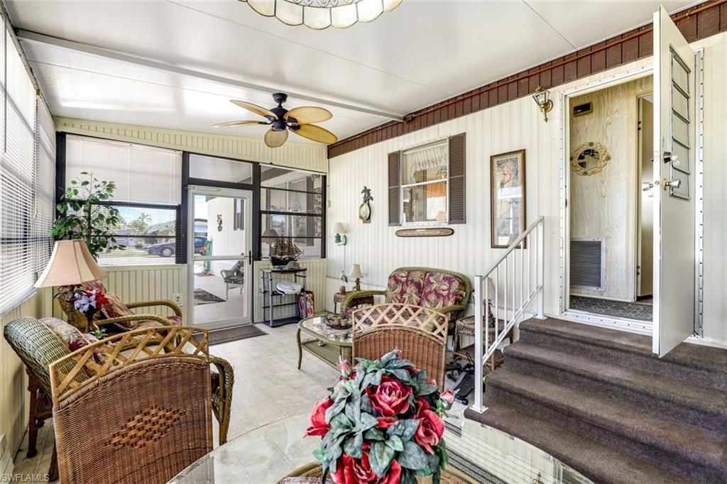 27570 Hoenie Dr, Bonita Springs, FL 34135 Photo