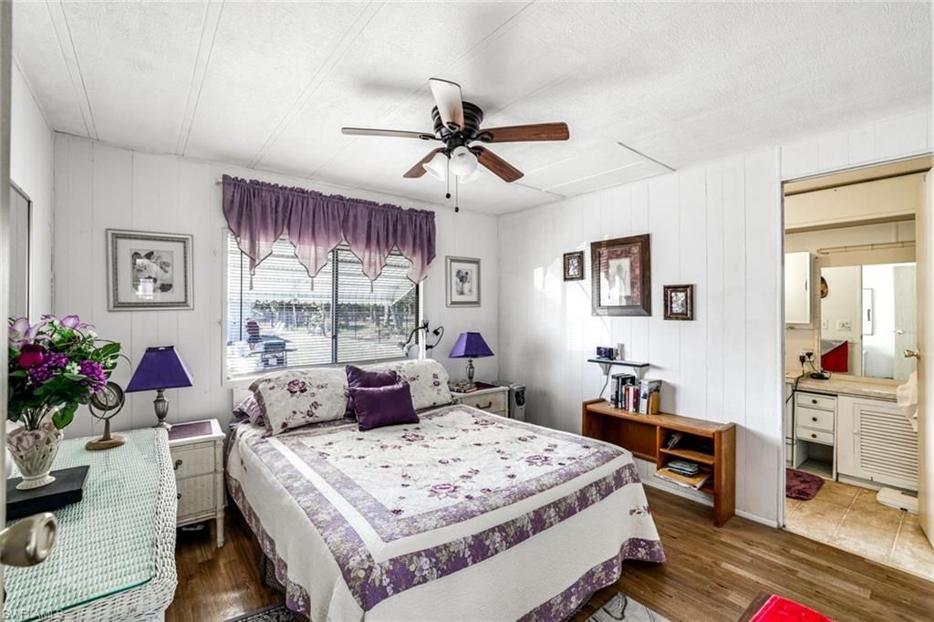 27570 Hoenie Dr, Bonita Springs, FL 34135 Photo