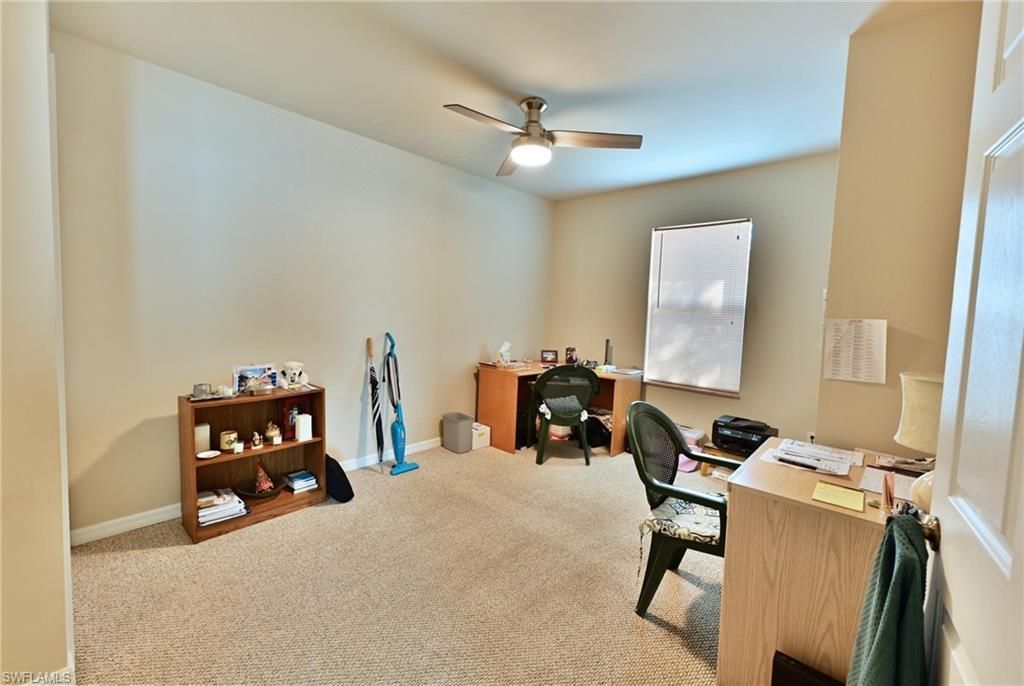 8510 Tamara Ct, Bonita Springs, FL 34135 Photo