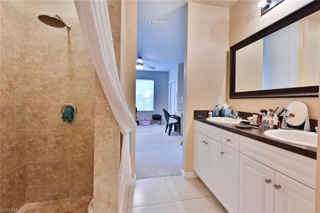 8510 Tamara Ct, Bonita Springs, FL 34135 Photo