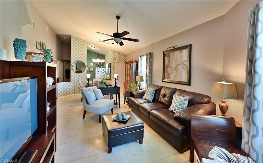 8510 Tamara Ct, Bonita Springs, FL 34135 Photo