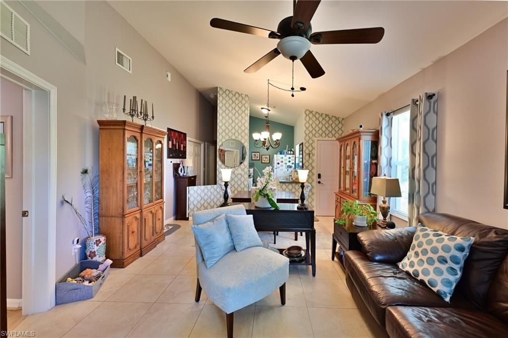 8510 Tamara Ct, Bonita Springs, FL 34135 Photo